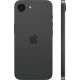 Телефон Apple iPhone 17e 256GB черный