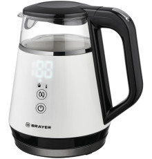 Электрический чайник Brayer BR1084