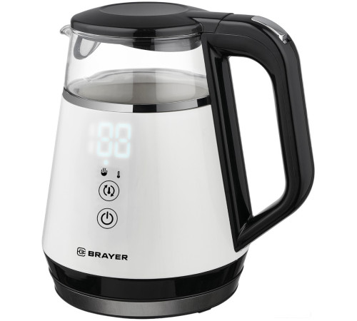 Электрический чайник Brayer BR1084