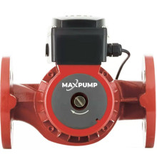 Циркуляционный насос Maxpump UPDF 40-16Fm