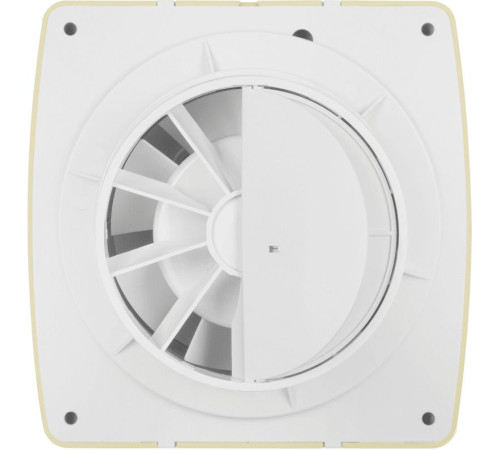 Осевой вентилятор MAUNFELD MFX12TBG