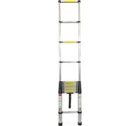 Лестница FORSAGE F-UP500F-UP500 13 ступеней