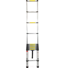 Лестница FORSAGE F-UP500F-UP500 13 ступеней