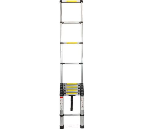 Лестница FORSAGE F-UP500F-UP500 13 ступеней