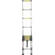 Лестница FORSAGE F-UP500F-UP500 13 ступеней
