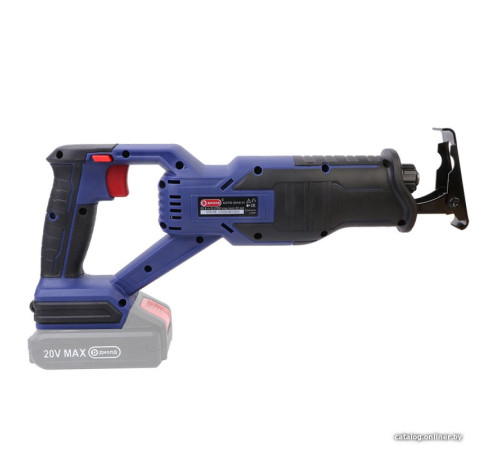 Сабельная пила ДИОЛД АСПЭ-20ЛИ-01 без АКБ