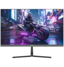 Игровой монитор ELSA EA241GS Pro