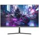 Игровой монитор ELSA EA241GS Pro