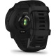 Умные часы Garmin Instinct 2 Solar Tactical Edition черный