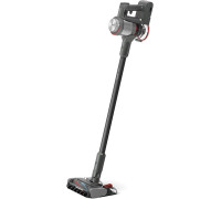 Пылесос BQ VCA1005W Aqua Pro Premium