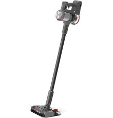 Пылесос BQ VCA1005W Aqua Pro Premium