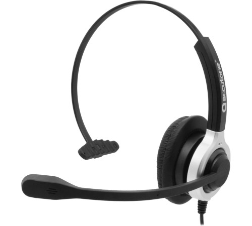 Наушники Accutone UM610MKII USB