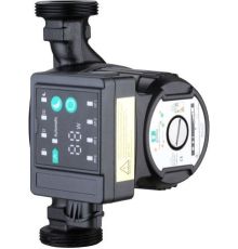Циркуляционный насос Pumpman STAR25/6A
