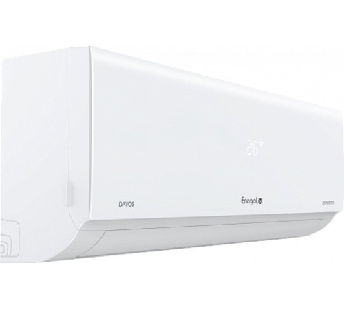 Кондиционер Energolux Davos SAS09R1-AI/SAU09R1-AI