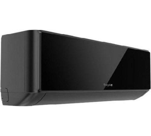 Кондиционер Energolux Murren SAS24M1-AIB/SAU24M1-AIB