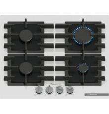 Варочная панель Bosch Serie 6 PPP6A2I40R