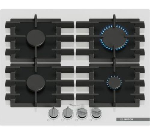 Варочная панель Bosch Serie 6 PPP6A2I40R