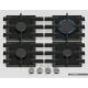 Варочная панель Bosch Serie 6 PPP6A2I40R