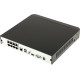 Сетевой видеорегистратор Uniarch NVR-108E2-P8