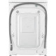 Стирально-сушильная машина LG F2V5HG1W