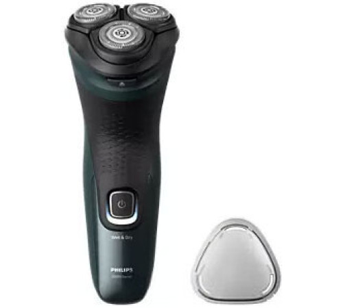 Электробритва Philips Wet & Dry Electric Shaver X3052/00