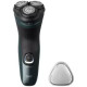 Электробритва Philips Wet & Dry Electric Shaver X3052/00