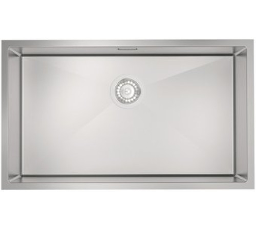 Кухонная мойка IDDIS Edifice EDI74S0i77