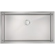 Кухонная мойка IDDIS Edifice EDI74S0i77