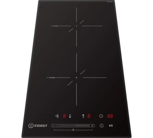 Варочная панель Indesit IS 40CQ30 NE