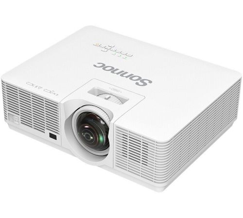 Проектор Sonnoc SNP-H36S
