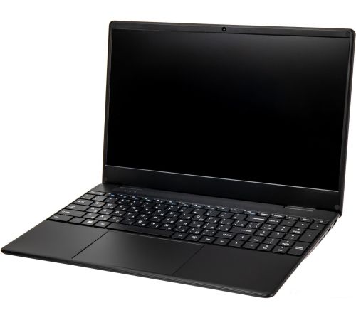 Ноутбук Hiper Workbook U26-15FII3100R16S5WPG