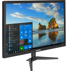 Монитор ExeGate EB2200 EX294423RUS