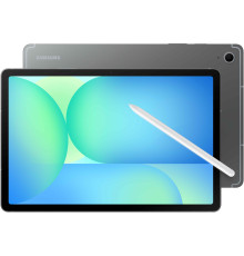 Планшет Samsung Galaxy Tab S10 FE Wi-Fi SM-X520 8GB/128GB серый