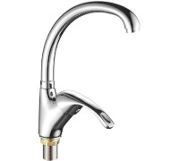 Смеситель Fashun A4105-2