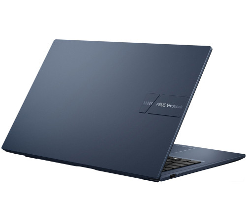 Ноутбук ASUS Vivobook 15 X1504VA-BQ579