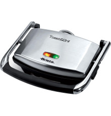 Электрогриль Ariete Toast & Grill Slim 1911