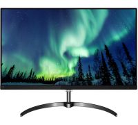 Монитор Philips 276E8VJSB/00