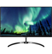 Монитор Philips 276E8VJSB/00