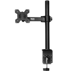 Кронштейн для монитора Buro BU-M051-M черный