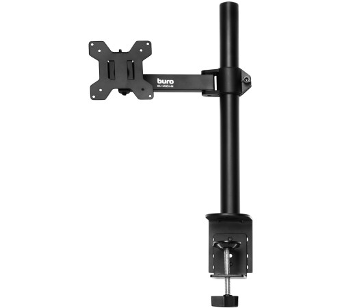 Кронштейн для монитора Buro BU-M051-M черный