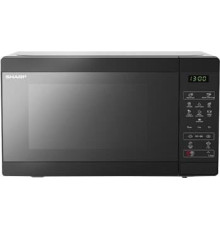 Микроволновая печь Sharp R-2800RK