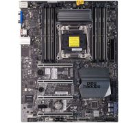 Материнская плата Supermicro MBD-C9X299-RPGF-L-B