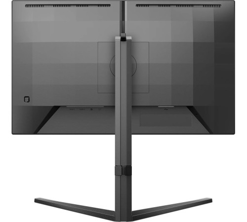 Игровой монитор Philips Evnia 24M2N3200A/00