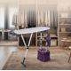 Отпариватель Endever Odyssey Q-17