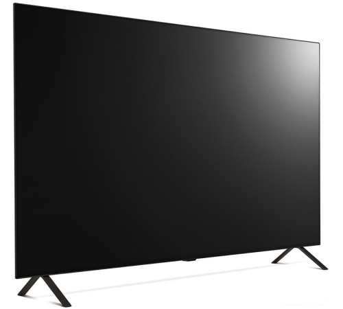 OLED телевизор LG OLED B4 OLED77B4RLA