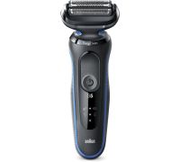 Электробритва Braun Series 5 51-B1000s