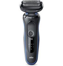 Электробритва Braun Series 5 51-B1000s