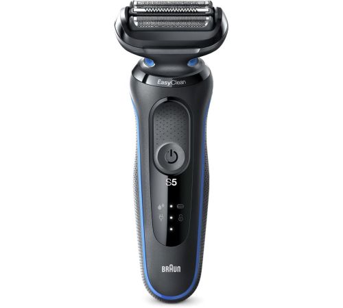 Электробритва Braun Series 5 51-B1000s
