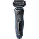 Электробритва Braun Series 5 51-B1000s