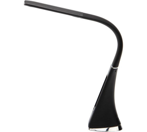 Настольная лампа Rexant Cesar 75-0218